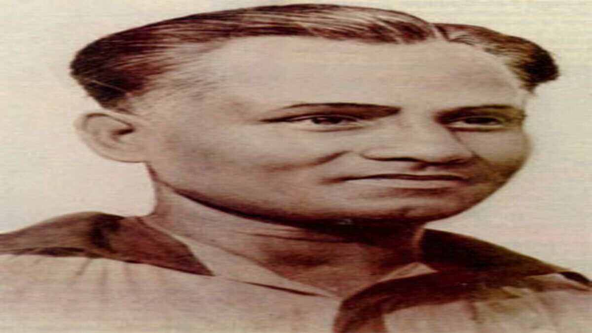 Major Dhyan Chand Biography: Why He is known as ‘Hockey Wizard’? Know About All Greatest Player