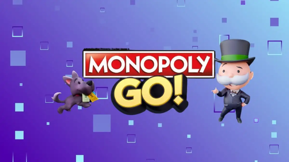 Monopoly Go Prize Leap Guide, How to Get Points in the Monopoly GO Prize Leap?