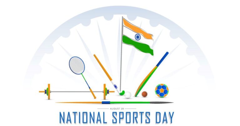 National Sports Day 2024: How Sports as Profession Growing in India? Check IBEF Report