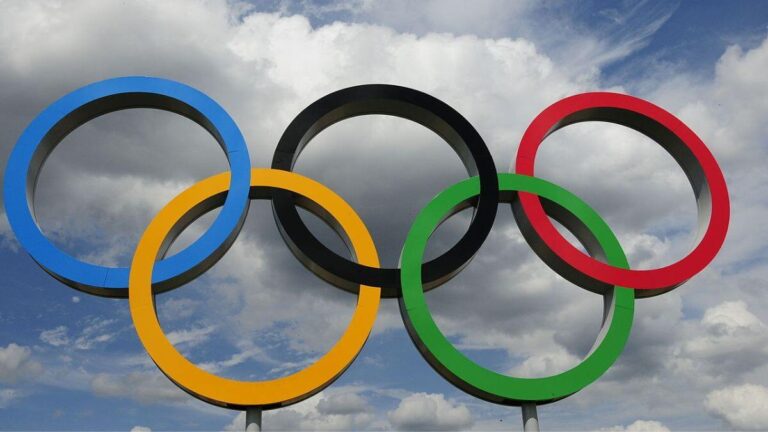 Next Olympics Locations and Host Country: 2026, 2028 till 2034