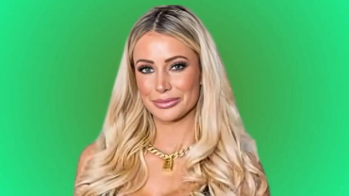 Olivia Attwood Height How Tall is Olivia Attwood?