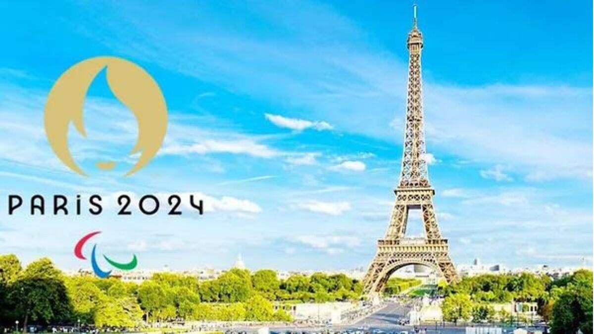 Paris Paralympics 2024: Start Date, Schedule, Venues and How to Buy Tickets