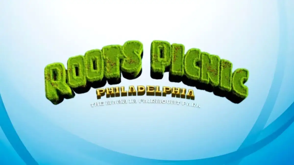 Roots Picnic Presale Code, How Much Are Tickets to Roots Picnic 2024?