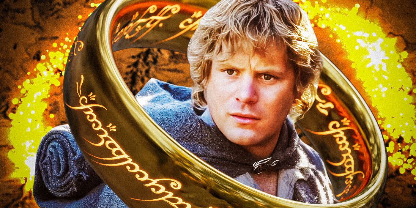 Sean Astin's 10 Best Moments As Samwise Gamgee In The Lord Of The Rings ...