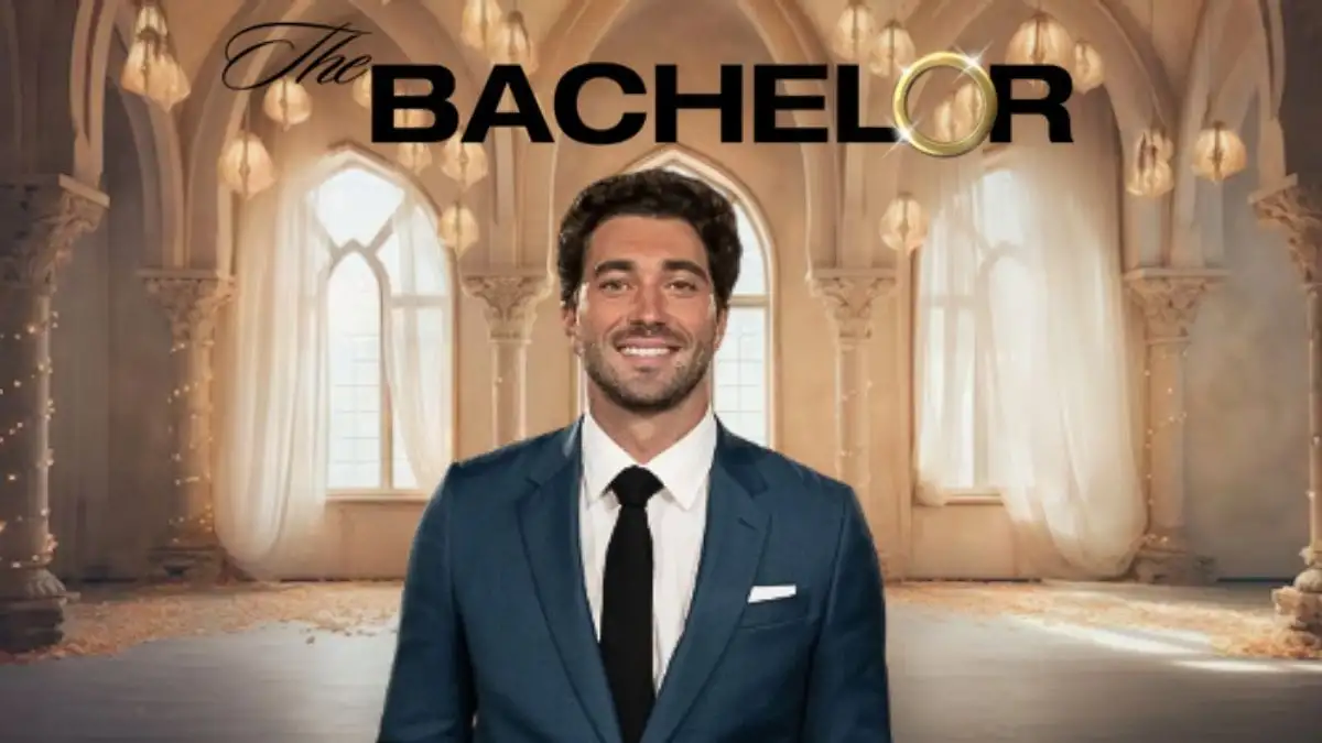 The Bachelor Episode 7 Spoilers, Release Date and more