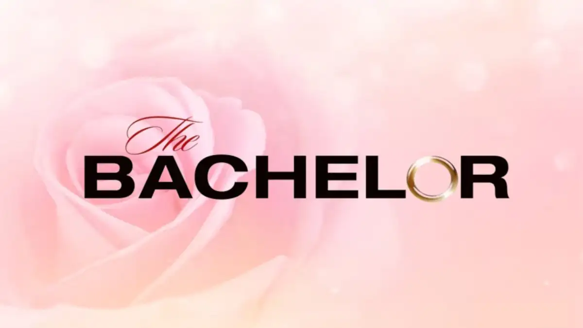 Who Went Home on The Bachelor Tonight? Who Did Joey Pick on The Bachelor?