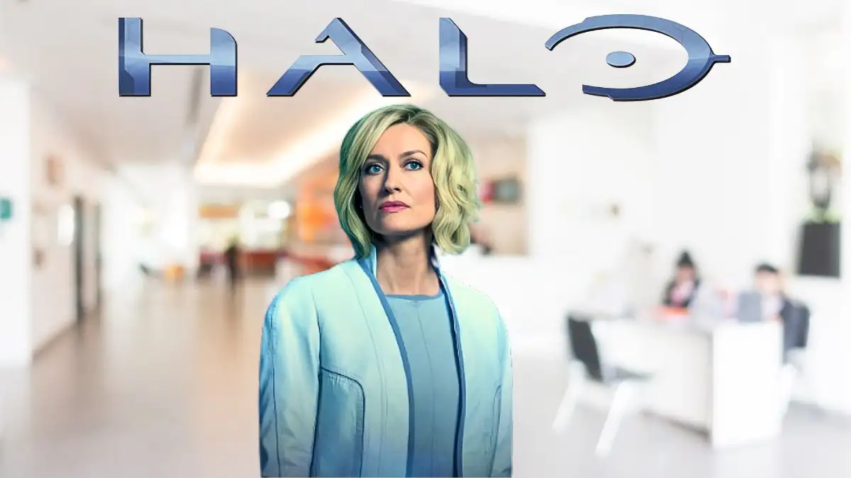 Will There Be a Season 3 of Halo TV Series? Everything We Know