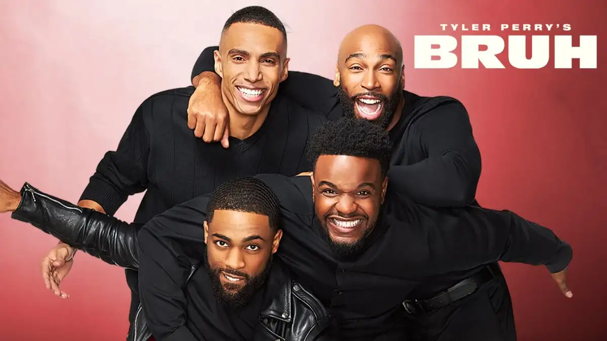 Will there be a Bruh Season 5? Bruh (TV series), Plot and More