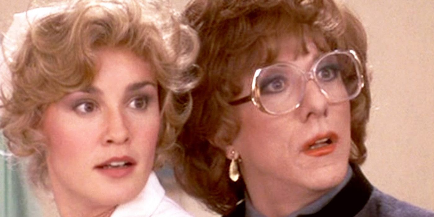 10 Comedy Movies From The 1980s That Have Aged Surprisingly Well