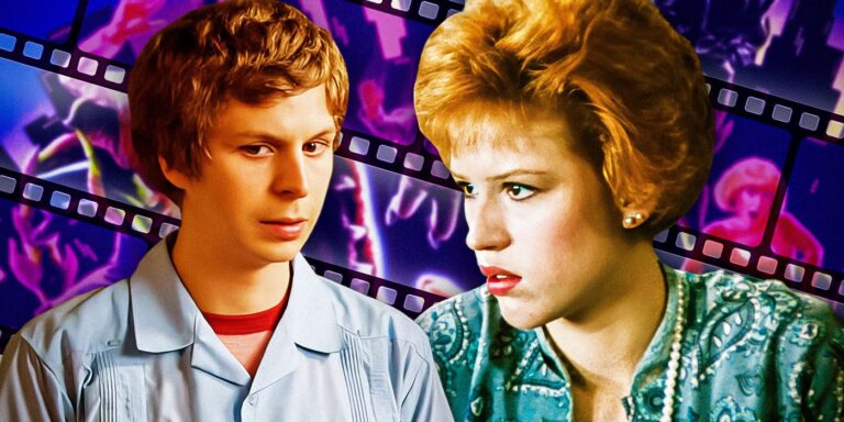 10 Movies That Had Major Changes After Terrible Test Screenings