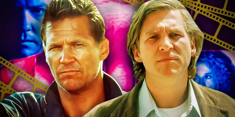 10 Underrated Jeff Bridges Movies You Probably Haven’t Seen