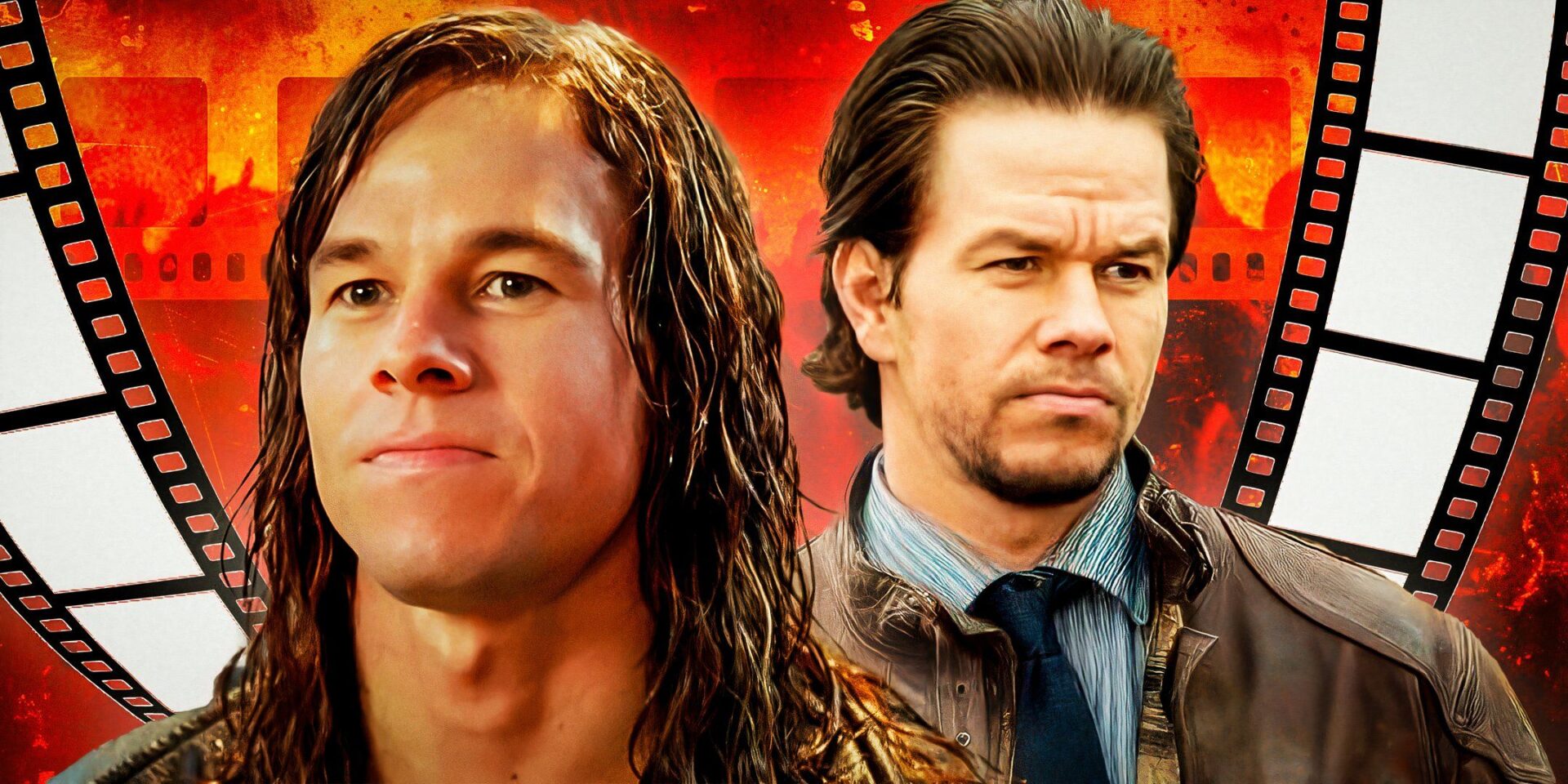 10 Underrated Mark Wahlberg Movies That Deserve More Credit