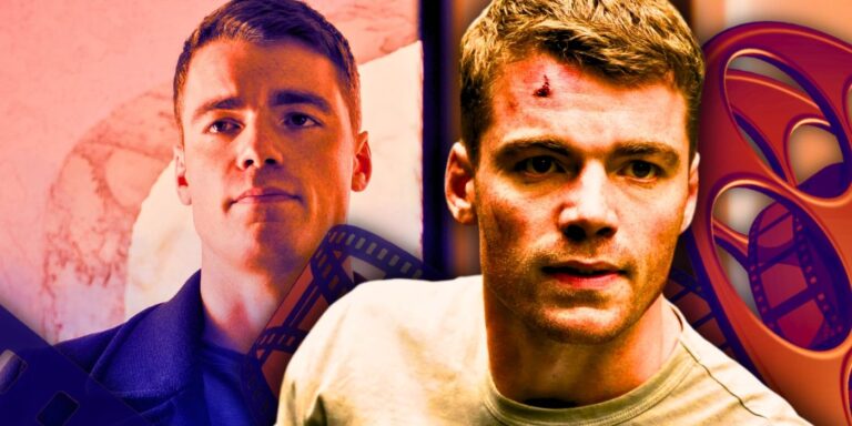 7 Movies & TV Shows Starring Gabriel Basso To Watch Before The Night Agent Season 2