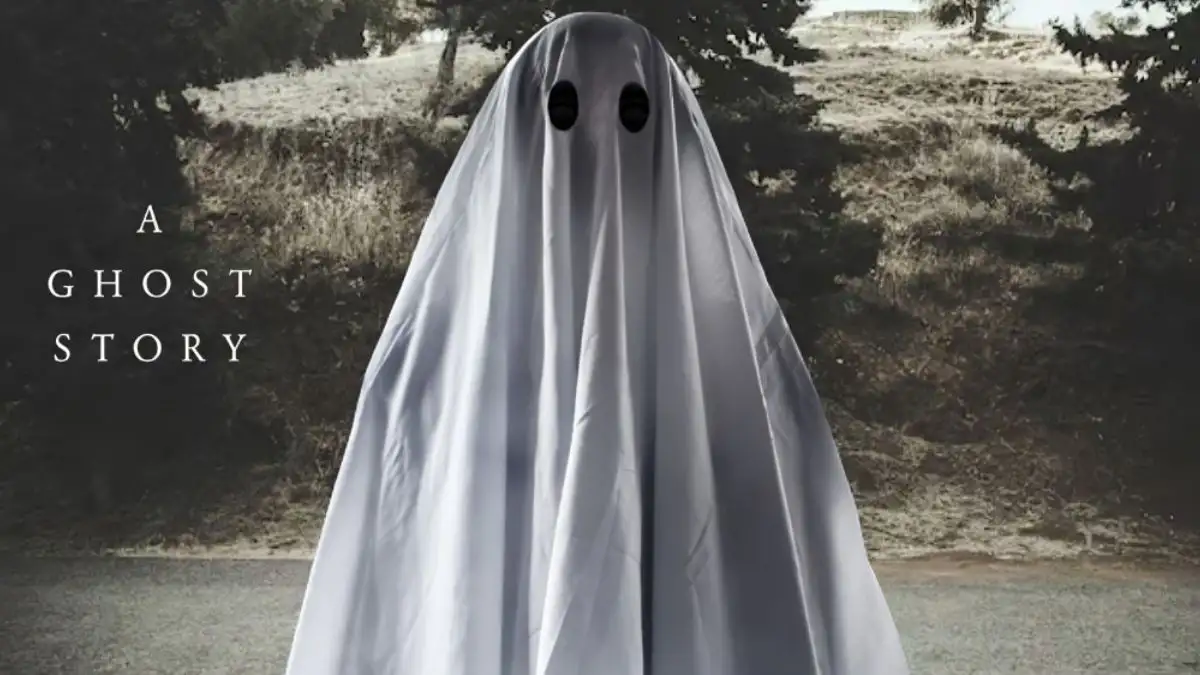 A Ghost Story Ending Explained, Plot, Cast, Release Date, Where to Watch and More