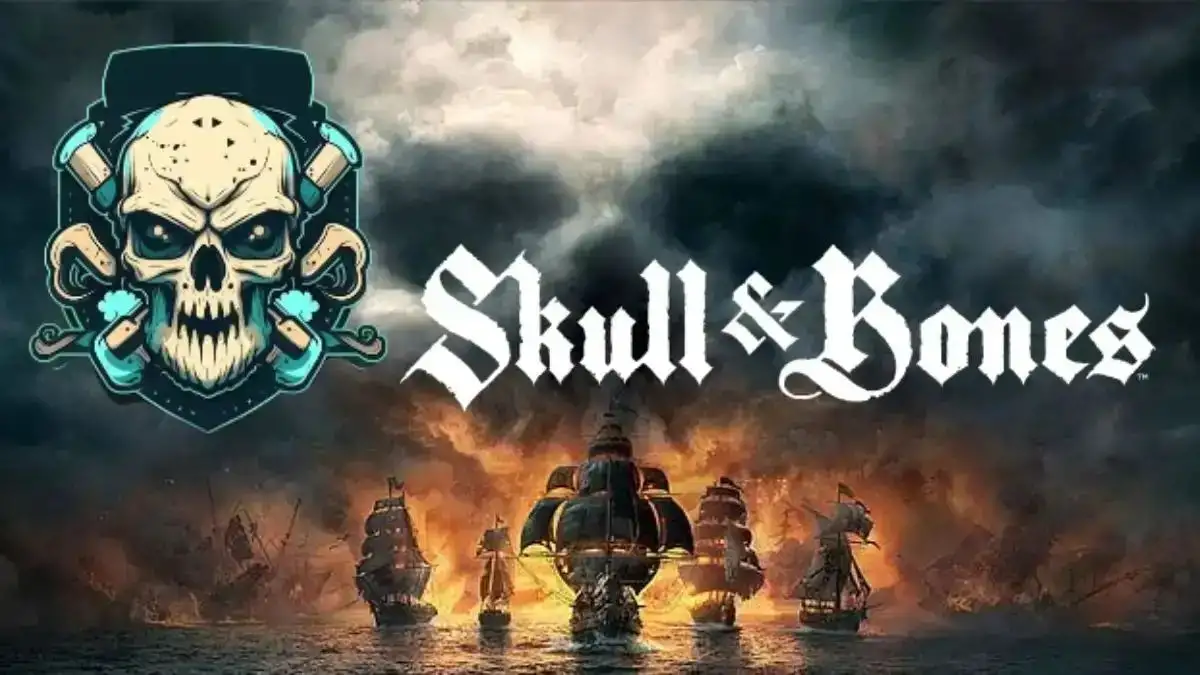 Agents Clues Skull And Bones, Agents Clues Location in Skull And Bones