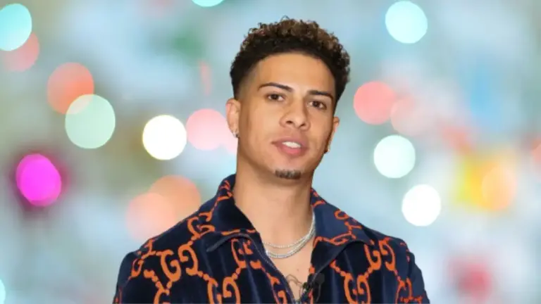 Austin Mcbroom Ethnicity, What is Austin Mcbroom