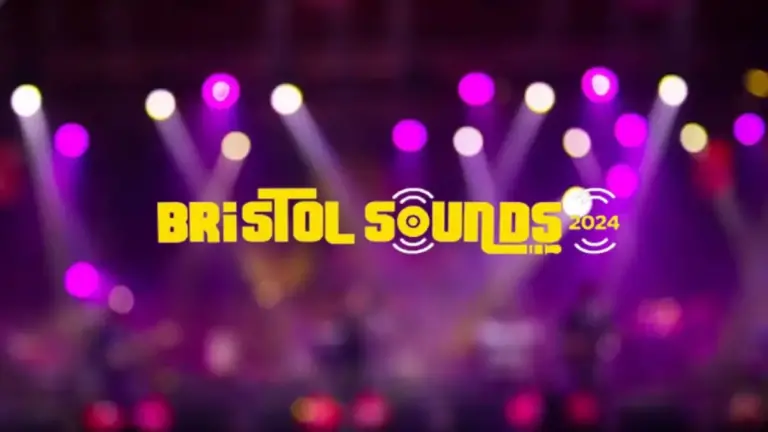 Bristol Sounds 2024 Concert, How to Get Presale Code Tickets?