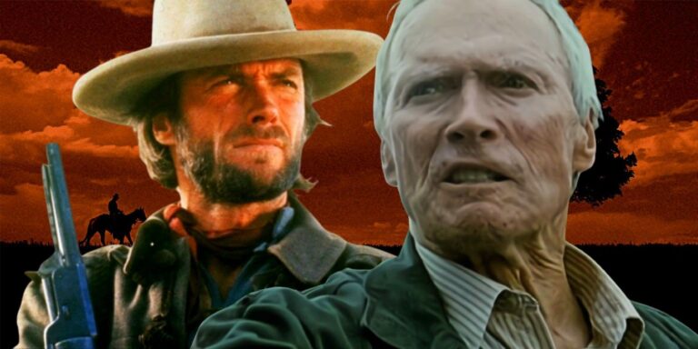 Clint Eastwood’s 15 Best Movies, Ranked