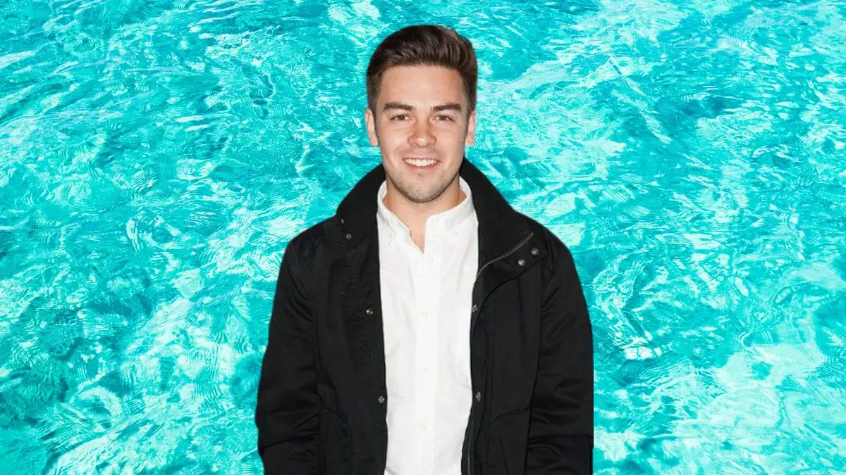 Cody Ko What Religion is Cody Ko? Is Cody Ko a Christian?