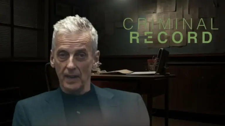 Criminal Record Episode 4 Ending Explained, Release Date, Cast, Plot, Where to Watch, and Trailer