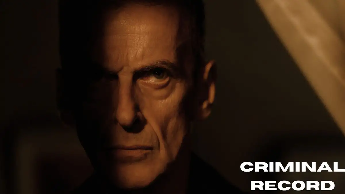 Criminal Record Season 1 Episode 3 Ending Explained, Release Date, Cast, Plot, Review, Where to Watch, and More