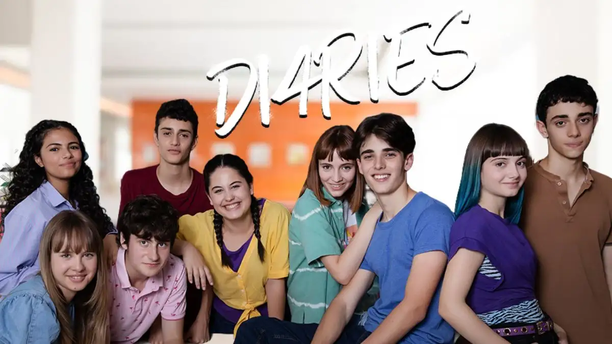 Di4ries Season 2 Part 2 Ending Explained, Release Date, Cast, Plot, Review, Where to Watch, and More