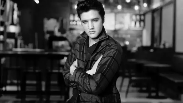 Elvis Hologram Concert 2024, How to Get Elvis Hologram Presale Code Tickets?