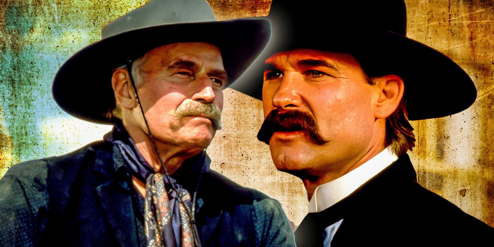 Every Death In Tombstone Explained