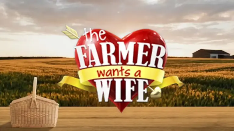 Farmer Wants a Wife Season 2 Cast, Where to Watch Farmer Wants a Wife Season 2?