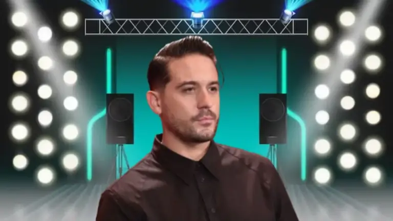 G-Eazy India Tour 2024, How To Get Tickets?