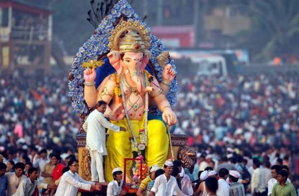 GK Quiz on Ganesh Chaturthi: Test your knowledge here