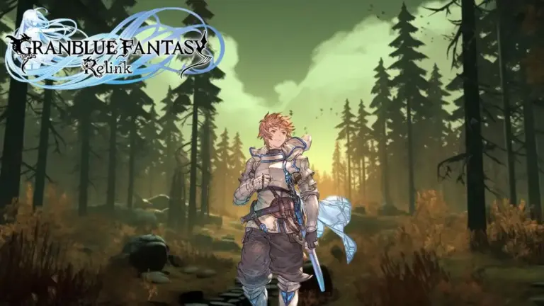 Granblue Fantasy Relink Crab Locations, What are Crabs and Its Use in the Granblue Fantasy Relink?