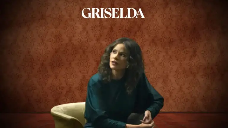 Griselda Season 1 Episode 6 Ending Explained, Release Date, Cast, Plot, Review, Where to Watch, and More