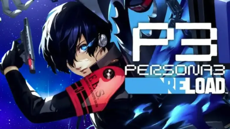 How to Earn Yen in Persona 3 Reload? Exploring Employment Opportunities