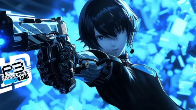 How to Get Money Fast in Persona 3 Reload? Top Tips