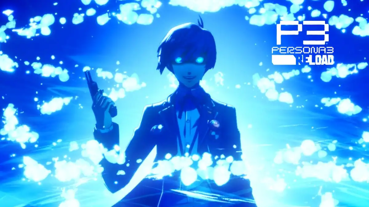 How to Unlock All Social Links in Persona 3 Reload?