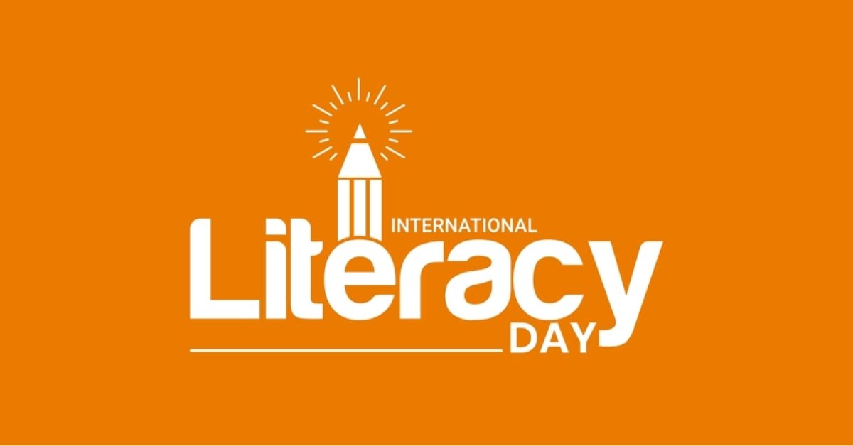 International Literacy Day 2024: Theme and What UNESCO Does for Literacy