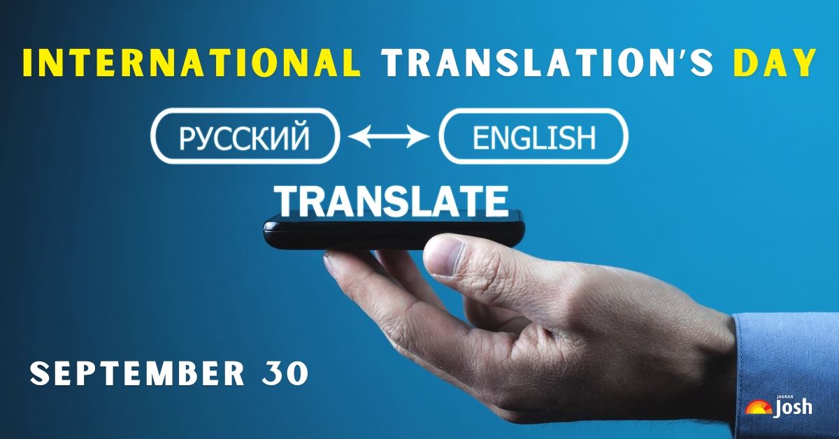 International Translation Day 2024: Theme and How United Nations Works for Translation