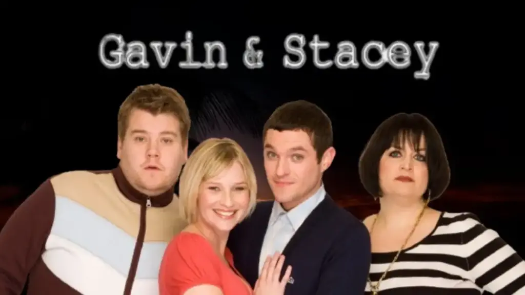 Is Gavin and Stacey Coming Back 2024? When is Gavin and Stacey Coming