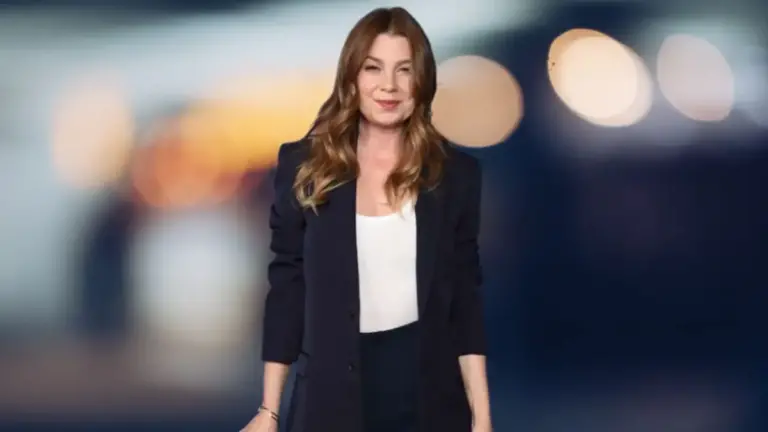 Is Meredith Grey Coming Back for Season 20? Who Played Meredith Grey in Grey’s Anatomy?