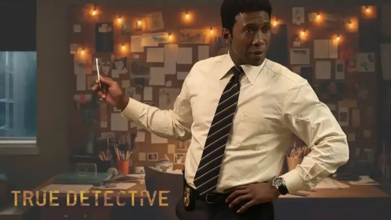 Is True Detective Season 3 Based on a True Story? True Detective Season 3 Release Date, Cast, Plot, and More