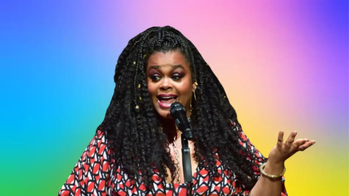 Jill Scott Concert 2024, How to Get Presale Code Tickets?