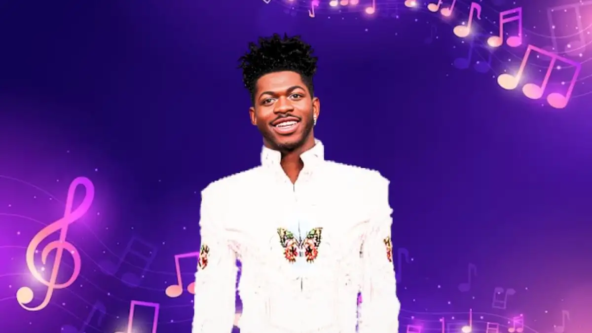 Lil Nas X Announces Long Live Montero Tour Documentary, Where to Stream Lil Nas X’s Long Live Montero Documentary?