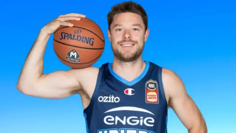 Matthew Dellavedova Height How Tall is Matthew Dellavedova?