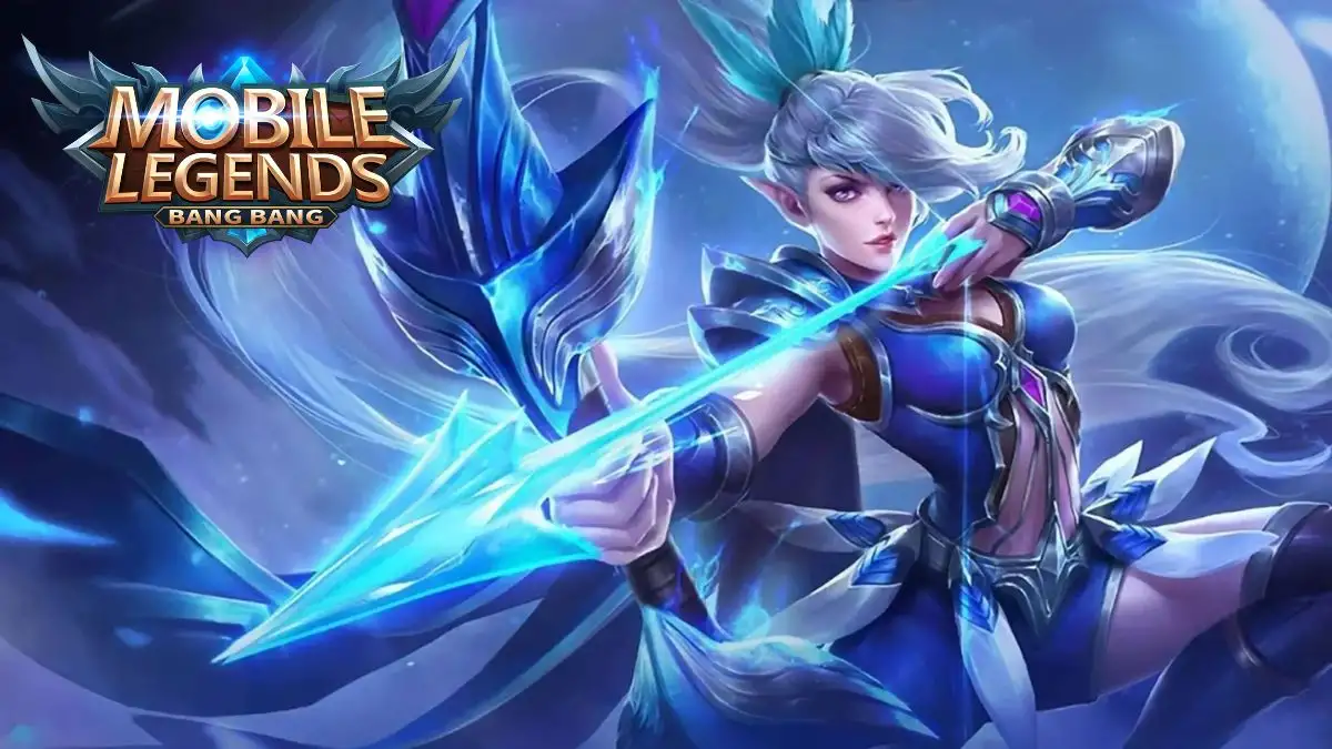 Mobile Legends Hero Tier List for February 2024