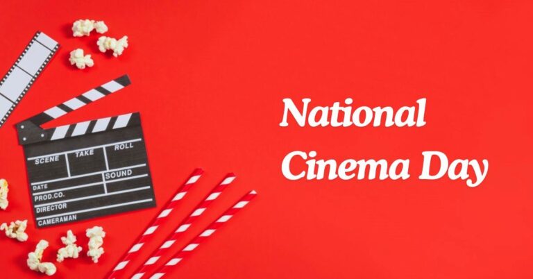 National Cinema Day 2024: Why Movie Price Reduced on 20th September? Know the Reasons