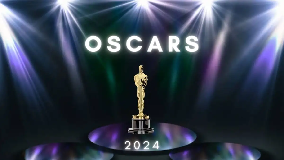 Oscars 2024 Next Week Nominations, Date, Venue, Host, and More