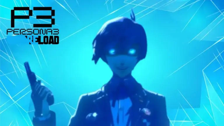 Persona 3 Reload I Want to Look Fashionable, How to Complete I Want to Look Fashionable Request 29 in Persona 3 Reload?