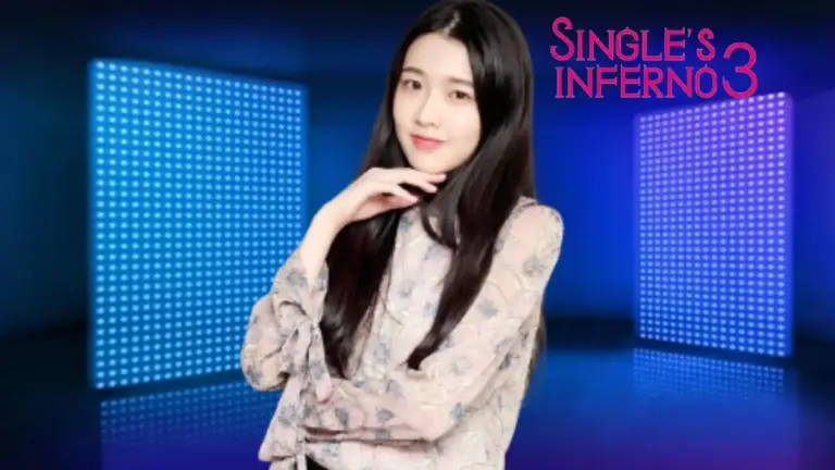 Single’s Inferno Season 3 What Does RRH Mean? Single’s Inferno Season 3 Concept