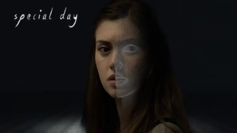 Special Day Short Film Explained, Cast, Plot and More